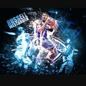 Meet your Posher, Isaiah